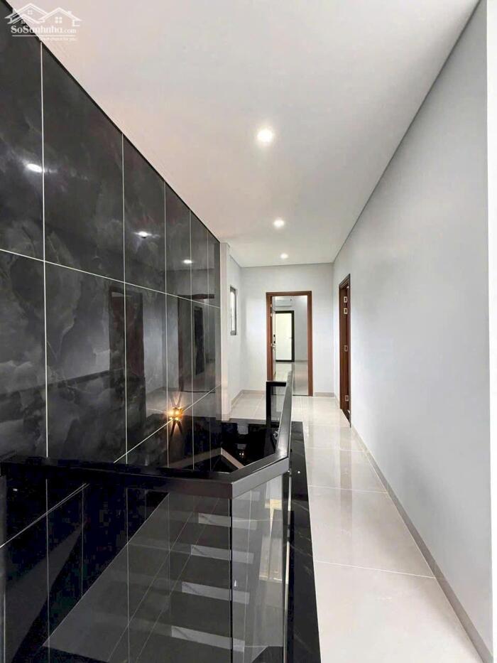 Hình ảnh CẦN BÁN GẤP NHÀ 2 MẶT TIỀN TÂN TRIỀU – CÓ NHÀ Ở LIỀN ĐÓN TẾT 3