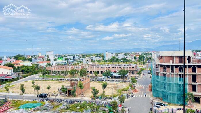 Hình ảnh ĐẤT NỀN SỔ ĐỎ GIÁ F0 0