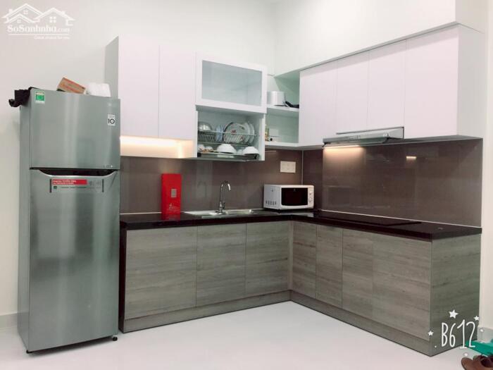 Hình ảnh THUÊ JAMILA KHANG ĐIỀN 2 VIEW THOÁNG ĐẸP, NHÀ RỘNG 76M2, NỘI THẤT SÁNG ĐẸP + GIÁ TỐT (12 Triệu) 1