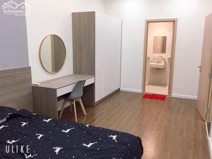 Hình ảnh THUÊ JAMILA KHANG ĐIỀN 2 VIEW THOÁNG ĐẸP, NHÀ RỘNG 76M2, NỘI THẤT SÁNG ĐẸP + GIÁ TỐT (12 Triệu) 3