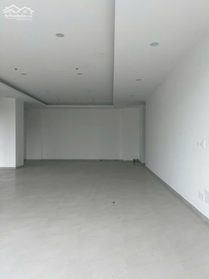 Hình ảnh Shophouse 129m2 - Giá 8.01 tỷ trả nhanh - Sổ hồng 2 tầng MT EastmarkQ9 2