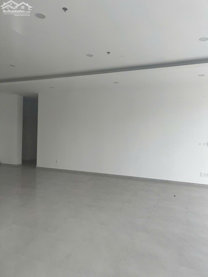 Hình ảnh Shophouse 129m2 - Giá 8.01 tỷ trả nhanh - Sổ hồng 2 tầng MT EastmarkQ9 3