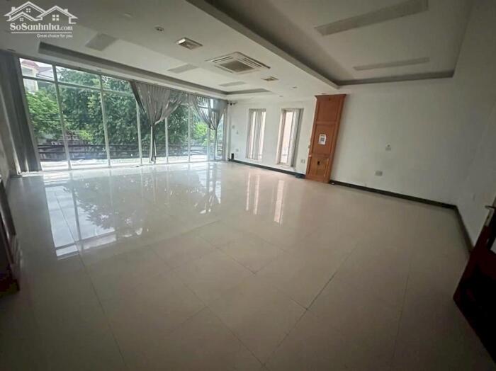 Hình ảnh BÁN NHÀ 3 TẦNG ĐƯỜNG MÊ LINH, LIÊN BẢO, VĨNH YÊN. KINH DOANH DÒNG TIỀN TỐT 3