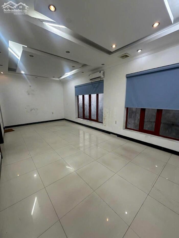 Hình ảnh BÁN NHÀ 3 TẦNG ĐƯỜNG MÊ LINH, LIÊN BẢO, VĨNH YÊN. KINH DOANH DÒNG TIỀN TỐT 2