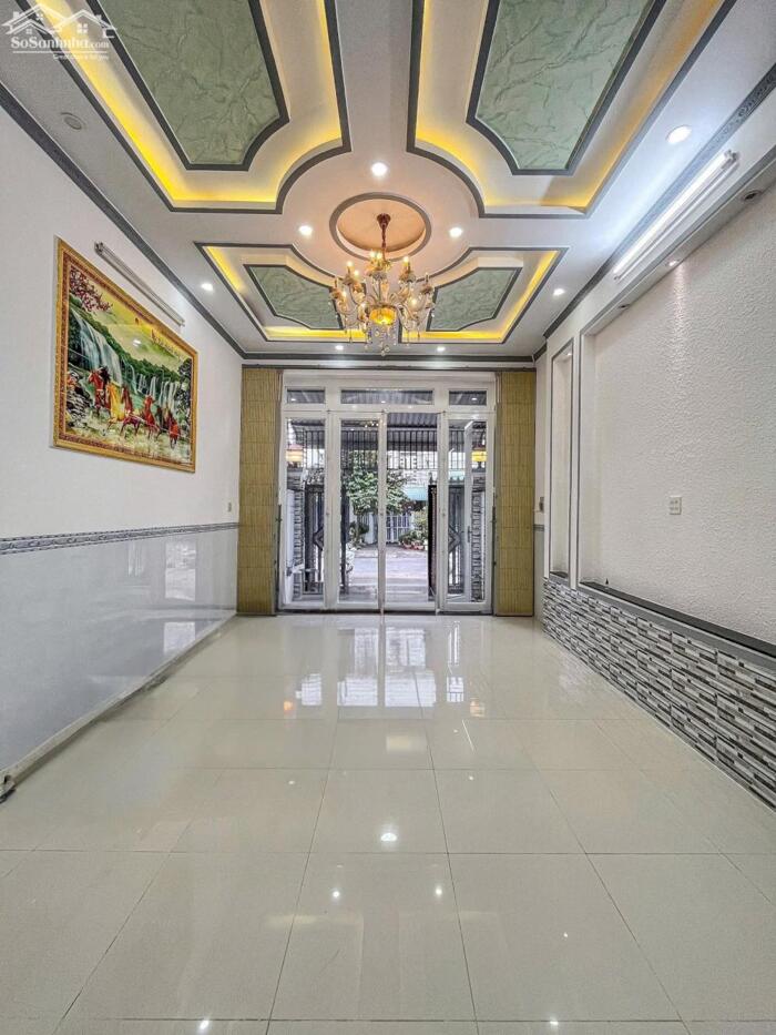 Hình ảnh Bán nhà có thu nhập từ dòng tiền cho thuê hàng tháng 0