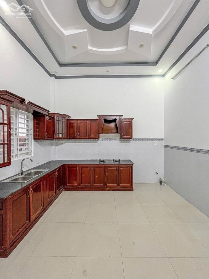 Hình ảnh Bán nhà có thu nhập từ dòng tiền cho thuê hàng tháng 1