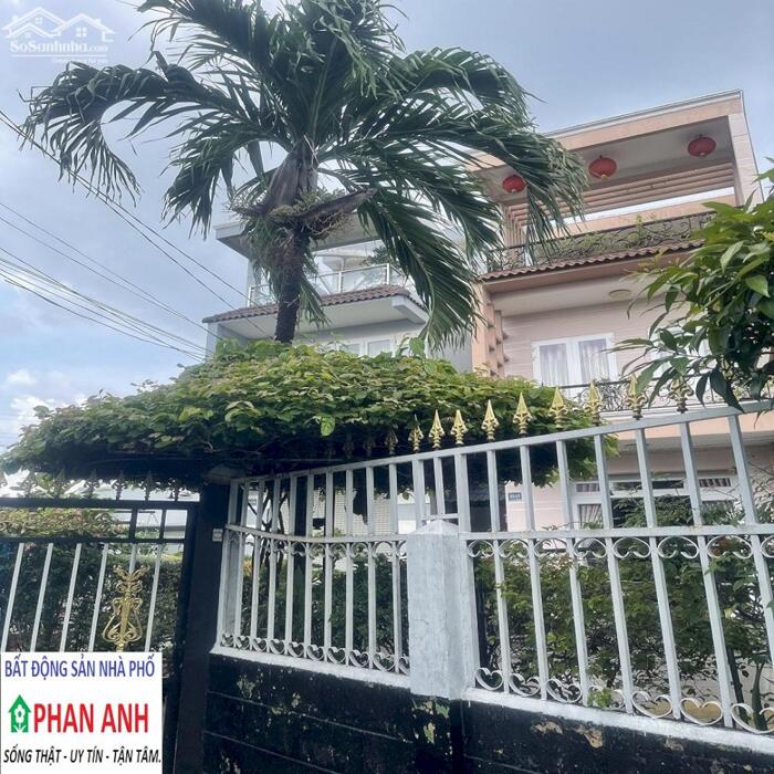 Hình ảnh Cơ hội đầu tư hiếm có _ Nhà phố Thủ Đức | 225 m² đất | Có sẵn HĐT 300 triệu | Chỉ có 6 tỷ.n.n.n. 2