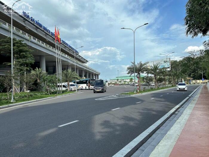 Hình ảnh Cần bán GẤP nhà HXT Lê Trọng Tấn Tân Phú ngang 7.2m 166m2 tiện xây CHDV gần ĐH 19.9 tỷ. 5