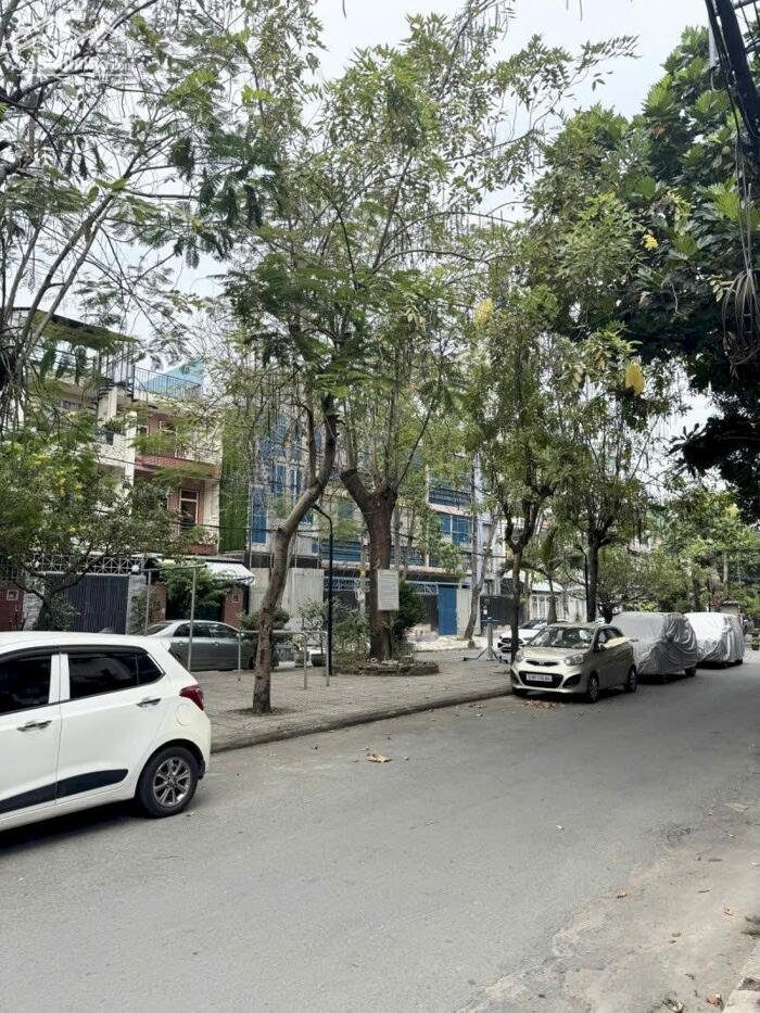 Hình ảnh Cần bán GẤP nhà HXT Lê Trọng Tấn Tân Phú ngang 7.2m 166m2 tiện xây CHDV gần ĐH 19.9 tỷ. 2