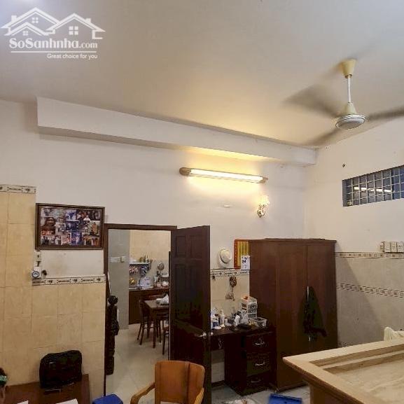 Hình ảnh Khu Phân lô Trịnh Đình Trọng, giá đầu tư, DT 162m2, sổ hoàn công đủ, công chứng nhanh 1