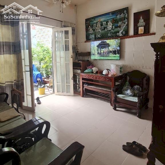 Hình ảnh Khu Phân lô Trịnh Đình Trọng, giá đầu tư, DT 162m2, sổ hoàn công đủ, công chứng nhanh 2