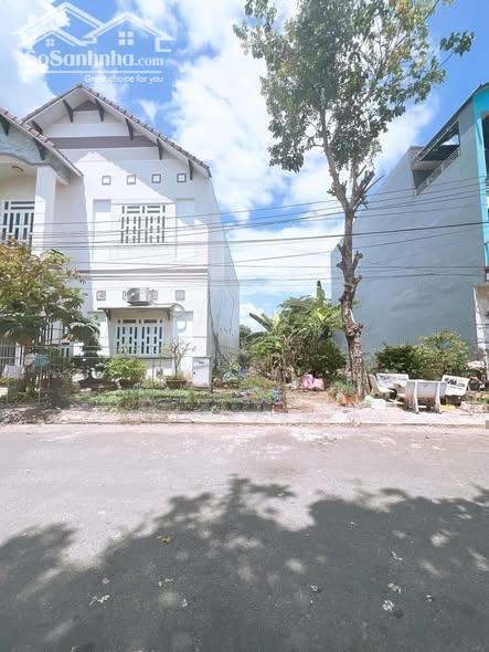 Hình ảnh Bán nền đẹp 100m² đường B5 KDC Tân Phú, Cái Răng, TP. Cần Thơ. Lh 0942495498 Phương 2