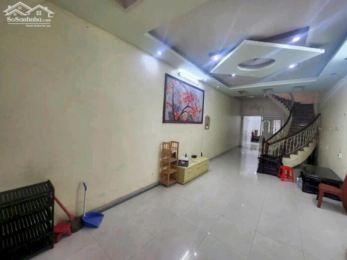 Hình ảnh CHO THUÊ NHÀ KHU VỰC TUYẾN 2 QUÁN NAM 8