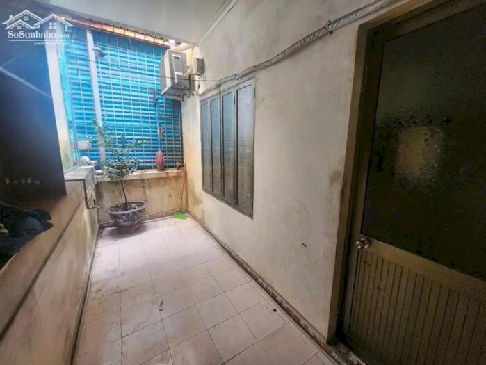 Hình ảnh CHO THUÊ NHÀ KHU VỰC TUYẾN 2 QUÁN NAM 1