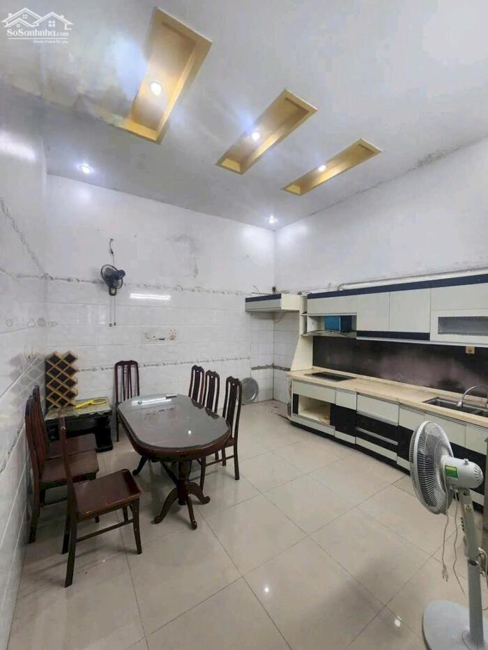 Hình ảnh CHO THUÊ NHÀ KHU VỰC TUYẾN 2 QUÁN NAM 6