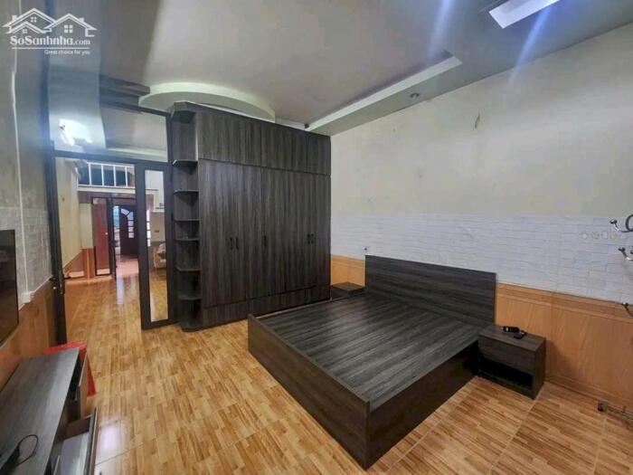 Hình ảnh CHO THUÊ NHÀ KHU VỰC TUYẾN 2 QUÁN NAM 2