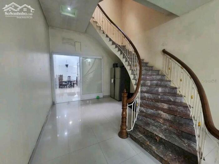 Hình ảnh CHO THUÊ NHÀ KHU VỰC TUYẾN 2 QUÁN NAM 4