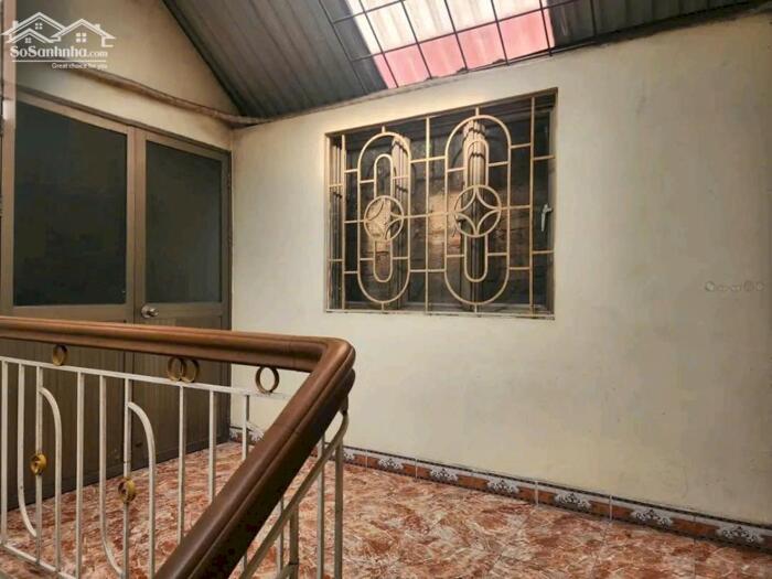 Hình ảnh CHO THUÊ NHÀ KHU VỰC TUYẾN 2 QUÁN NAM 0