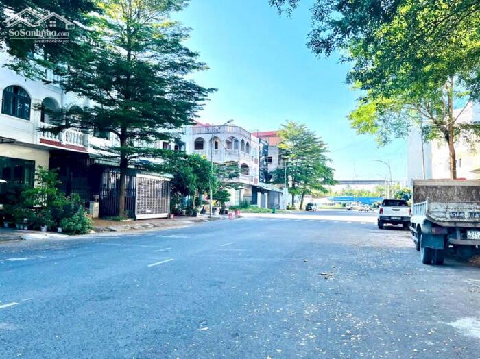 Hình ảnh CHO THUÊ NHÀ TRỆT 2 LẦU MỚI ĐẸP – KDC VĂN HÓA TÂY ĐÔ, CẦN THƠ | GIÁ 12 TRIỆU/THÁNG 9