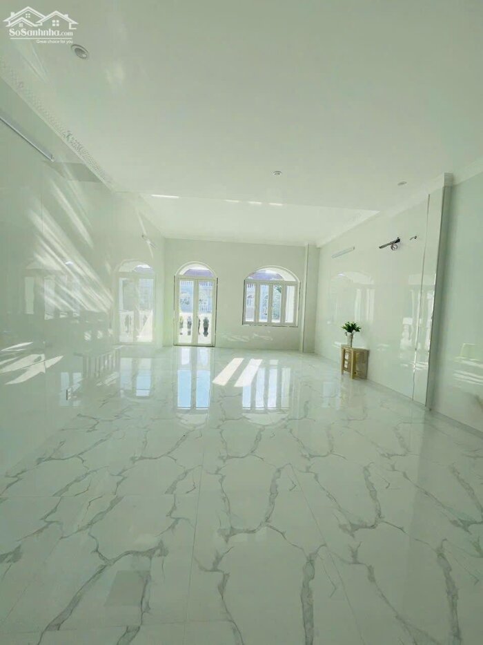 Hình ảnh CHO THUÊ NHÀ TRỆT 2 LẦU MỚI ĐẸP – KDC VĂN HÓA TÂY ĐÔ, CẦN THƠ | GIÁ 12 TRIỆU/THÁNG 3