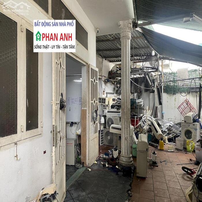 Hình ảnh Kèo thơm nhà phố Quận 9 : Lô góc hẻm xe tải | 95 m² đất | Vừa giữ tiề.n vừa khai thác xây mới | Chỉ có 6 tỷ.n.n.n. 1