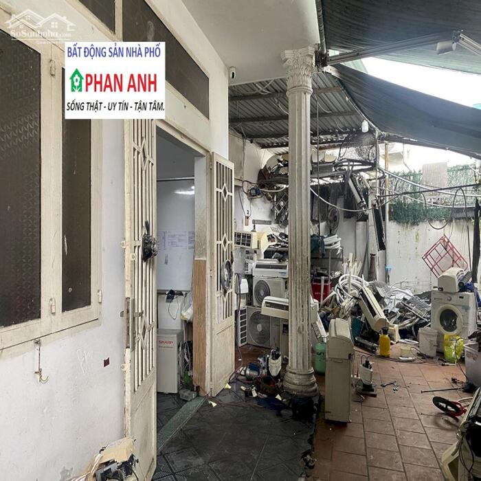 Hình ảnh Kèo thơm nhà phố Quận 9 : Lô góc hẻm xe tải | 95 m² đất | Vừa giữ tiề.n vừa khai thác xây mới | Chỉ có 6 tỷ.n.n.n. 3