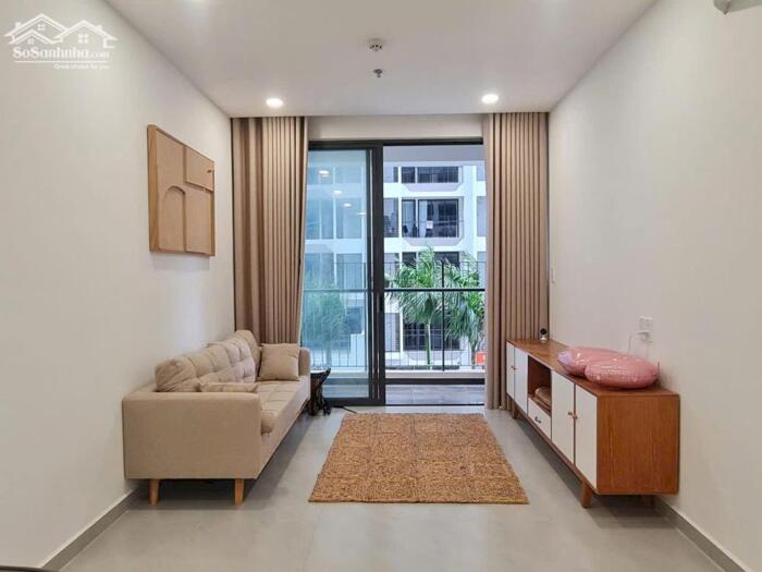 Hình ảnh MT Eastmark City 63m2 thiết kế vuông đẹp tầng thấp tiện đi lại, Sổ hồng đầy đủ, Giá tốt nhất 3.1 tỷ 0