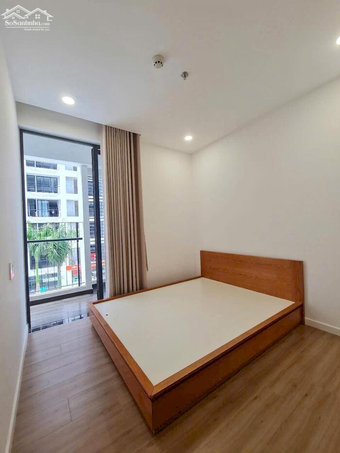 Hình ảnh MT Eastmark City 63m2 thiết kế vuông đẹp tầng thấp tiện đi lại, Sổ hồng đầy đủ, Giá tốt nhất 3.1 tỷ 3