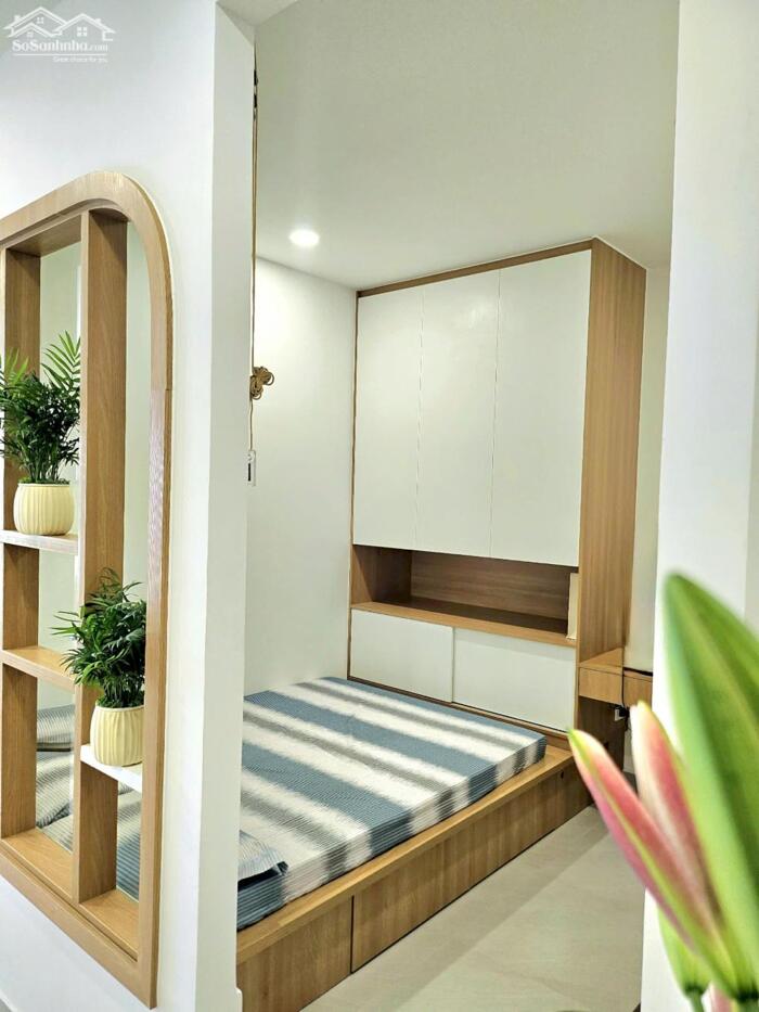 Hình ảnh MT Eastmark City 63m2 thiết kế vuông đẹp tầng thấp tiện đi lại, Sổ hồng đầy đủ, Giá tốt nhất 3.1 tỷ 2