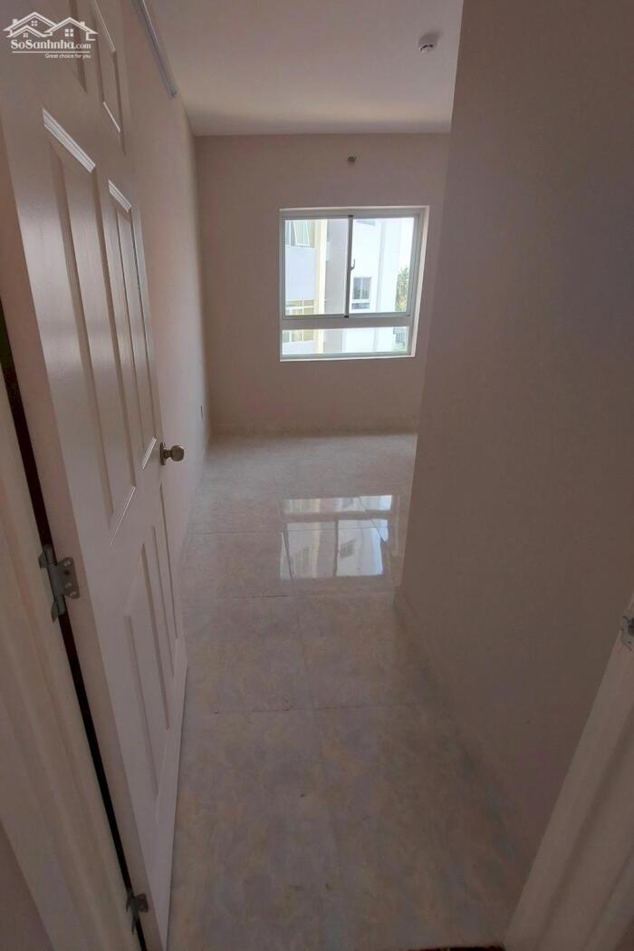 Hình ảnh CHO THUÊ CĂN HỘ 46m² – GIÁ CHỈ 3.5 TRIỆU/THÁNG 3