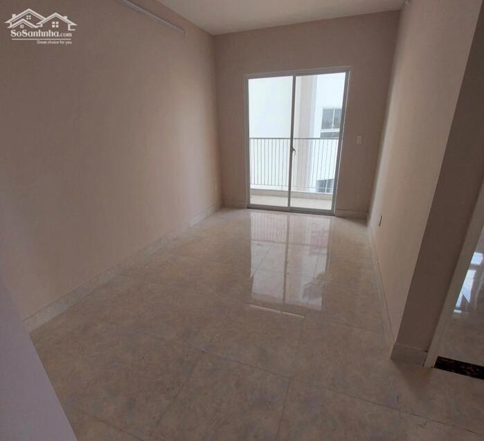 Hình ảnh CHO THUÊ CĂN HỘ 46m² – GIÁ CHỈ 3.5 TRIỆU/THÁNG 5