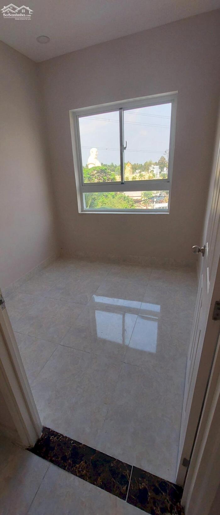 Hình ảnh CHO THUÊ CĂN HỘ 46m² – GIÁ CHỈ 3.5 TRIỆU/THÁNG 4