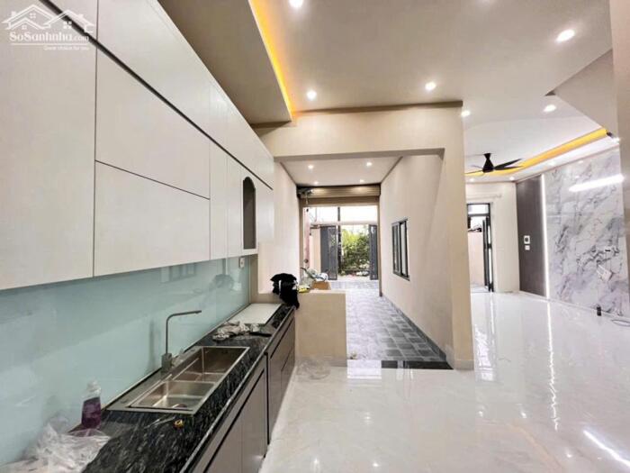 Hình ảnh 2 LÔ LIỀN KỀ VIEW SÔNG ĐỒNG NAI – TÂN TRIỀU 6