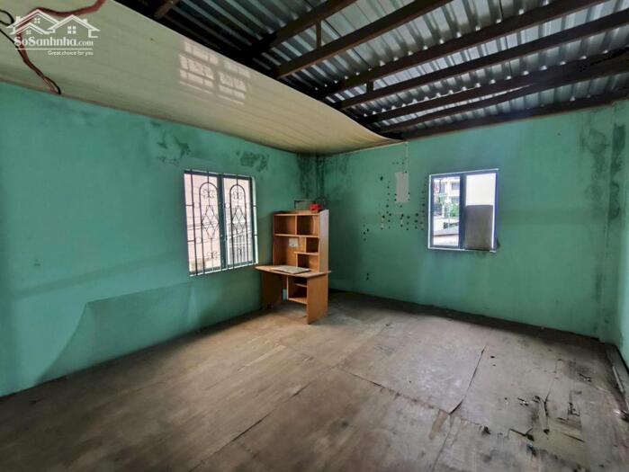 Hình ảnh Bán Nhà 2 Mặt Tiền – Lê Hồng Phong, Nam Nha Trang 5