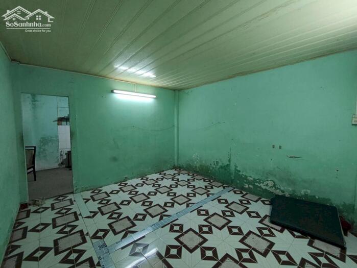 Hình ảnh Bán Nhà 2 Mặt Tiền – Lê Hồng Phong, Nam Nha Trang 3