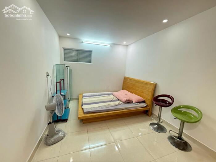 Hình ảnh BÁN CĂN HỘ CT2 – VĨNH ĐIỀM TRUNG 4