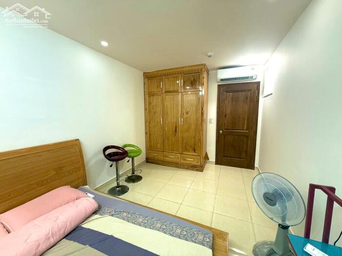 Hình ảnh BÁN CĂN HỘ CT2 – VĨNH ĐIỀM TRUNG 3