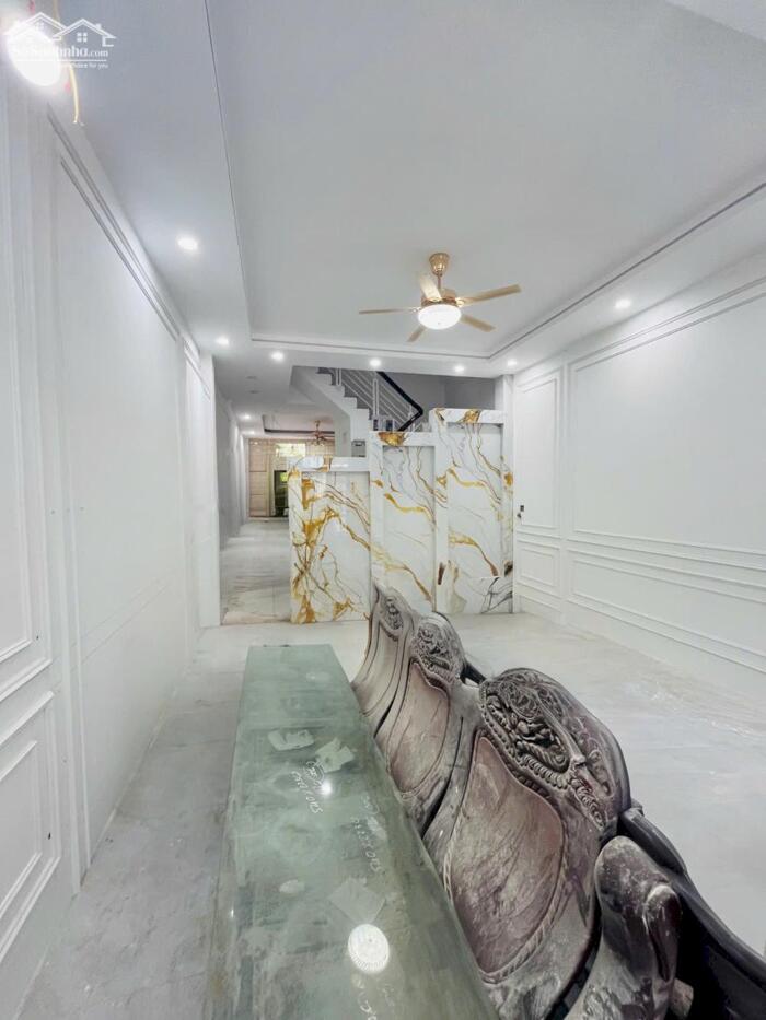 Hình ảnh CHO THUÊ NHÀ TRỆT 2 LẦU MỚI 100% – VỊ TRÍ ĐẸP KDC HƯNG PHÚ, CẦN THƠ | GIÁ 16 TRIỆU 1