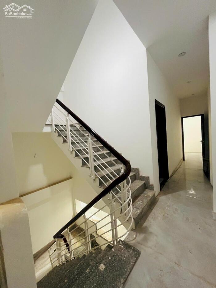 Hình ảnh CHO THUÊ NHÀ TRỆT 2 LẦU MỚI 100% – VỊ TRÍ ĐẸP KDC HƯNG PHÚ, CẦN THƠ | GIÁ 16 TRIỆU 5