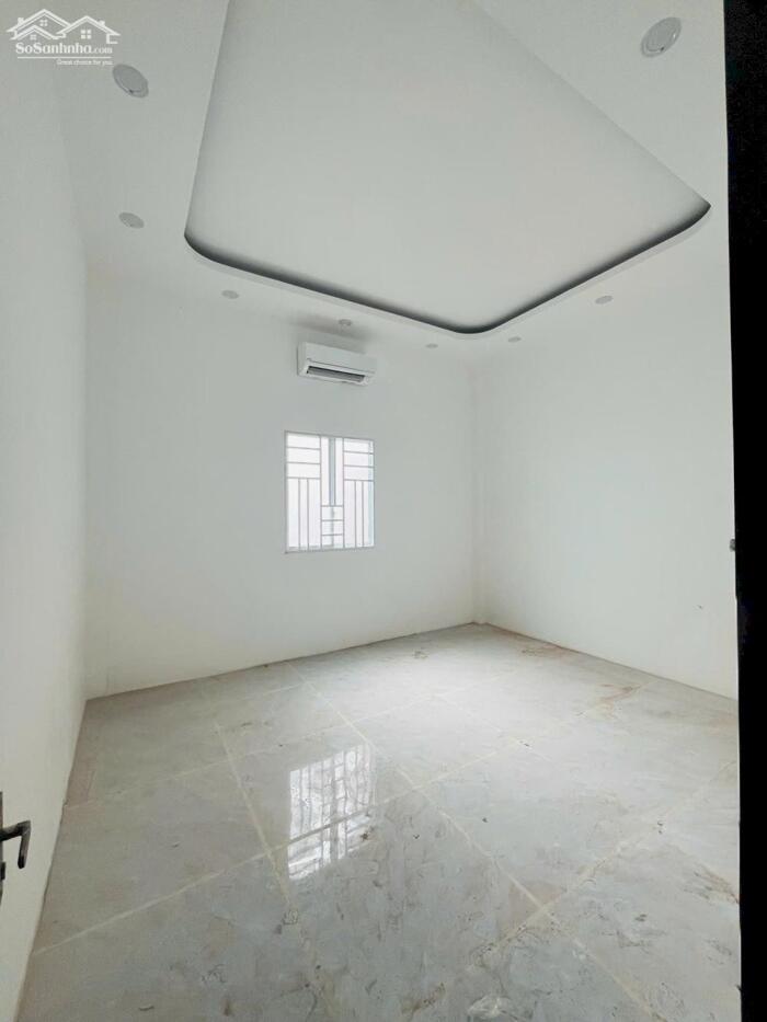 Hình ảnh CHO THUÊ NHÀ TRỆT 2 LẦU MỚI 100% – VỊ TRÍ ĐẸP KDC HƯNG PHÚ, CẦN THƠ | GIÁ 16 TRIỆU 2