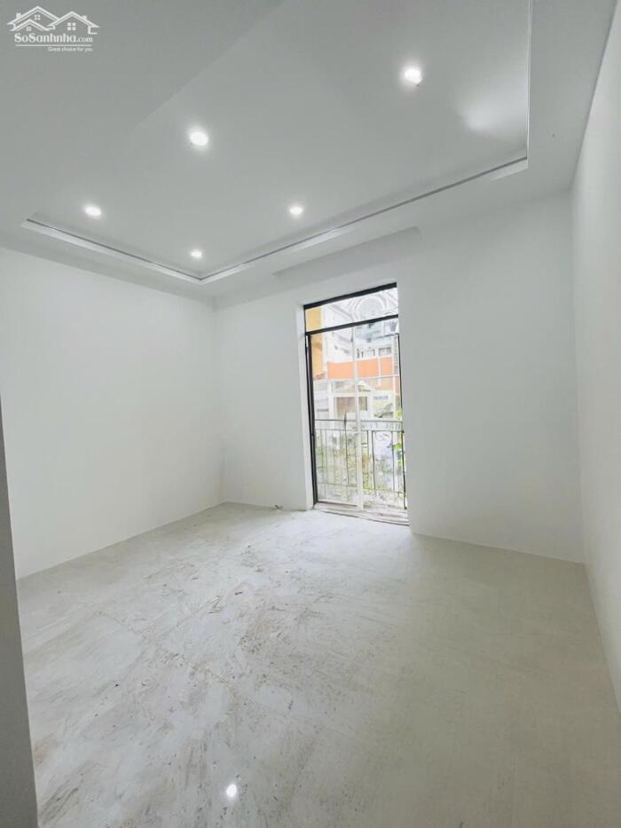 Hình ảnh CHO THUÊ NHÀ TRỆT 2 LẦU MỚI 100% – VỊ TRÍ ĐẸP KDC HƯNG PHÚ, CẦN THƠ | GIÁ 16 TRIỆU 6