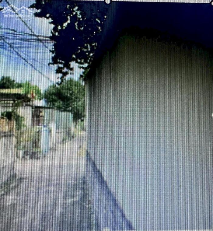 Hình ảnh Bán nhà ở 1 tầng, mái đúc, diện tích 275m2, địa chỉ: TDP5, phường Đồng Sơn, tinh quảng trị 1