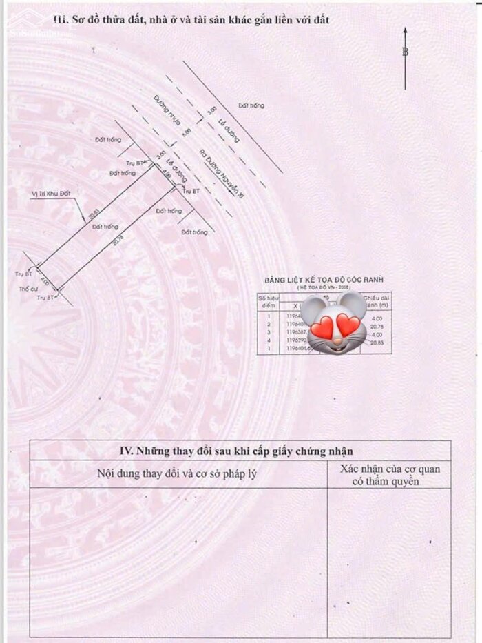 Hình ảnh Bán nhà 184 Nguyễn Xí , P.26 , Bình Thạnh 4x22 , Sau CC Thủy Lợi , giá 9.9 Tỷ 1