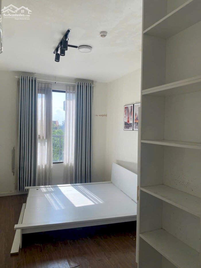 Hình ảnh CĂN GÓC 2 LỐI ĐI JAMILA KHANG ĐIỀN, VGIÁ TỐT NHẤT THỊ TRƯỜNG, SỔ HỒNG SẴN NHẬN NHÀ LUÔN 2