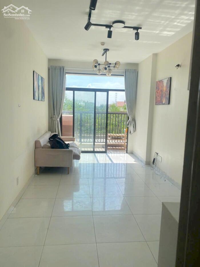 Hình ảnh CĂN GÓC 2 LỐI ĐI JAMILA KHANG ĐIỀN, VGIÁ TỐT NHẤT THỊ TRƯỜNG, SỔ HỒNG SẴN NHẬN NHÀ LUÔN 0