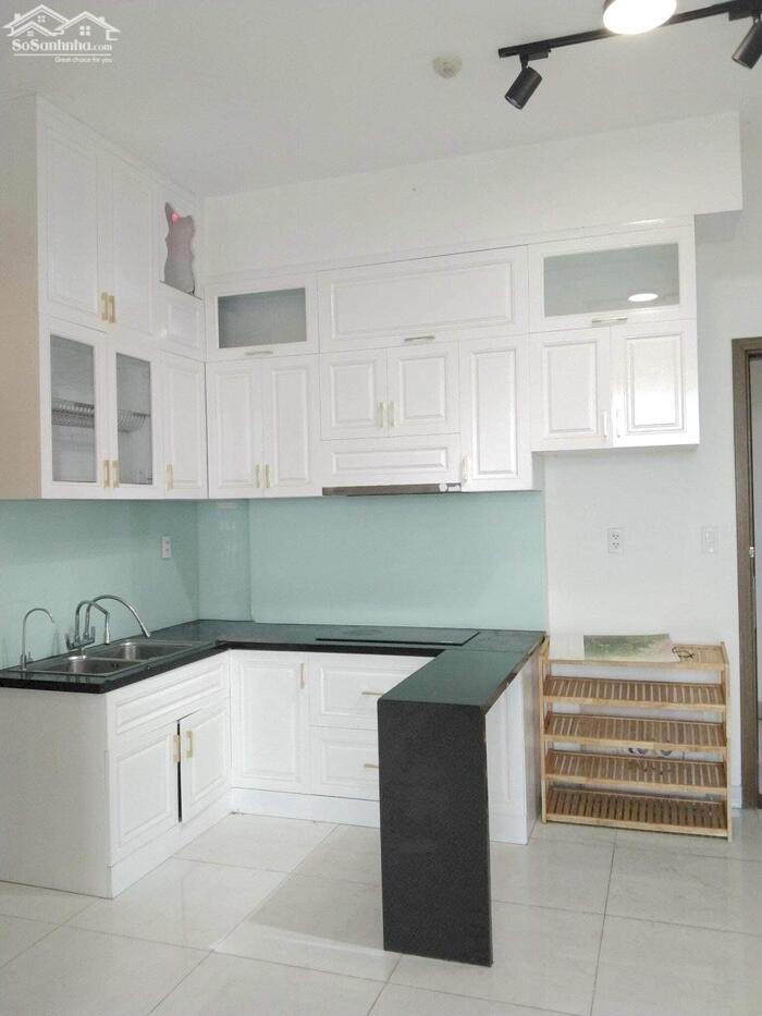 Hình ảnh CĂN GÓC 2 LỐI ĐI JAMILA KHANG ĐIỀN, VGIÁ TỐT NHẤT THỊ TRƯỜNG, SỔ HỒNG SẴN NHẬN NHÀ LUÔN 1