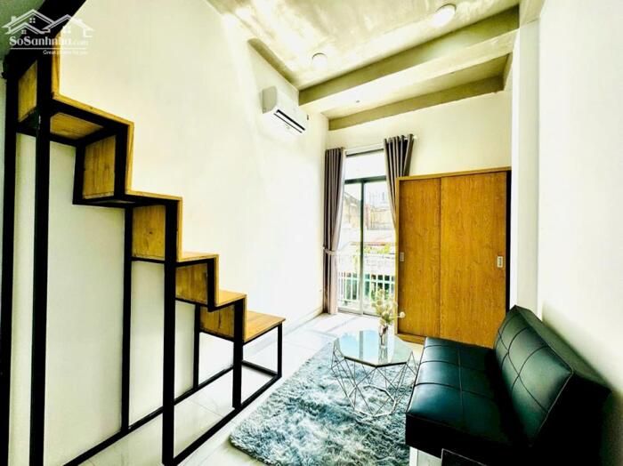 Hình ảnh Bán nhà đang kd chdv cho thuê khoán thu nhập 60 tr / tháng 5