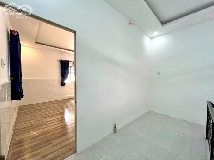 Hình ảnh Bán Nhà Trệt Lửng hẻm 88 Trương Định - Cách Hồ Xáng Thổi 50m, P.Ninh Kiều, Cần Thơ 8