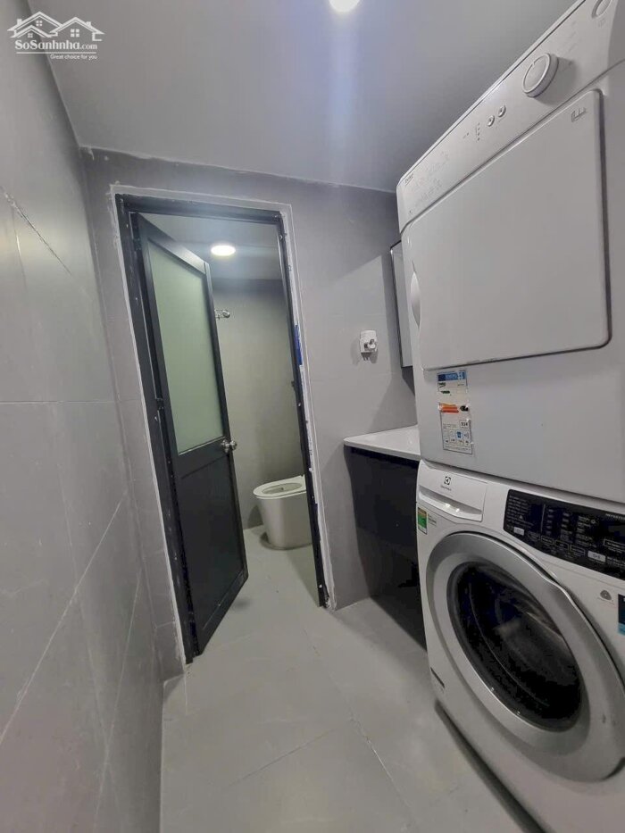 Hình ảnh Gia đình cần bán nhà kiệt 2m gần Nguyễn Công Trứ , Phường An Hải , TP. Đà Nẵng ⭐️⭐️⭐️ 4