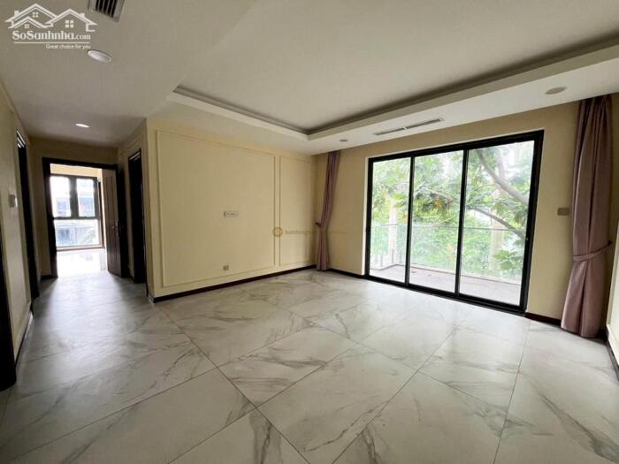 Hình ảnh Bán Biệt Thự Khu Compound Cao Cấp Riviera Giang Văn Minh,An Phú,Q2.DT:288m2-Góc 2 Mặt Tiền 5